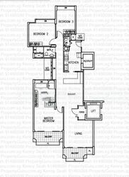 The Berth By The Cove (D4), Condominium #463111251